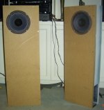 zhorns with magnavox twins.jpg
