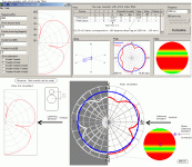polar-comp.gif