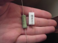 resistors.jpg