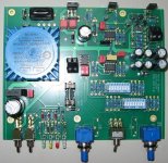pcb_completed_small.jpg