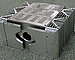 cowanrg-mini1.png