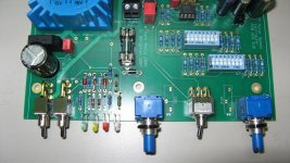 pcb_completed_detail1_small.jpg