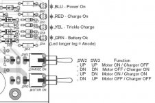 leds and sw detail_bw.jpg