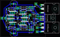z3b.gif