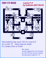 sk170boz_pcb_twitchie-1.0.png