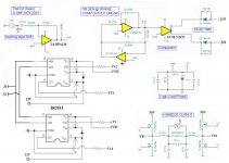 amp-1-build.jpg