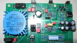 pcb_completed_detail2_small.jpg