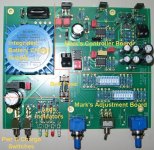pcb_completed_with notes.jpg