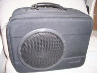 boom box shut.jpg