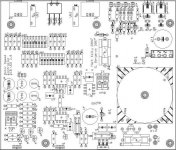 silkscreen_small.jpg