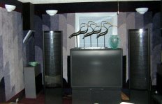 martins and diy focal  mtms.jpg