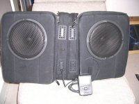 boom box open.jpg