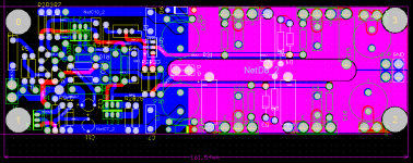 pcb.png