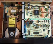 onkyo_dx-6550_ins.jpg