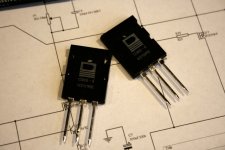classd_mosfets_1_1.jpg
