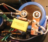 closeup_bypass.jpg