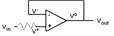 opamp3.gif