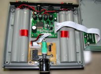 gen2-inside.jpg