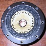 fe108ese-front.jpg