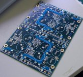 f4.jpg