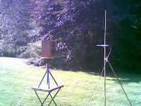 free air measurement 1.jpg