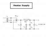 heater-ps.jpg