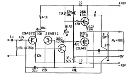 simple mosfet.png
