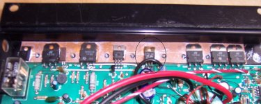 rectifier lp1502.jpg