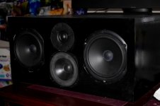 dsc_4668r.jpg