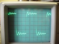10khz, 1uf, 10vp-p.jpg
