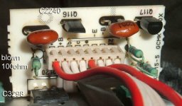 m45_driver_board.jpg