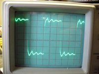 10khz, 1.5uf, 10vp-p.jpg