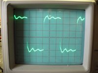 10khz, 2.2uf, 10vp-p.jpg