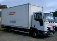 truck.jpg
