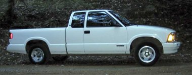 chevy-s10.jpg