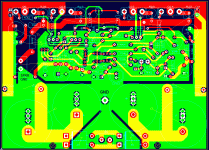 board2.gif