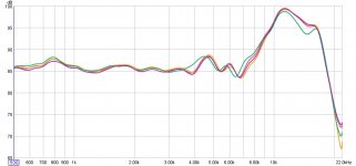 ecm8k_hor_16in_avg.jpg