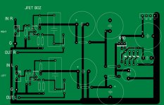 jfet boz pcb.jpg