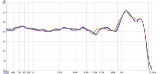 ecm8k_ver_16in_avg.jpg