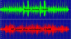 soundgraf.gif