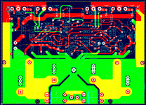 board1.gif