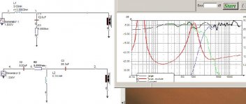 vance dickason filter in lspcad.jpg