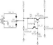 powersupply.jpg