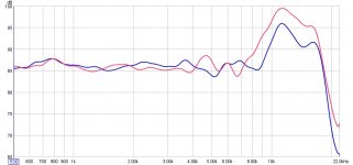 ecm8k_horvsvert_16in.jpg