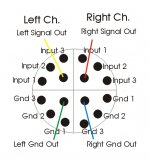 4p3t connection.jpg