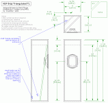 kef-b139-ttl-mapsm.gif