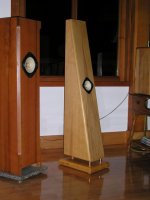 fe127 tqwp small.jpg