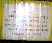100va torroid label.jpg