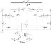jfet boz balanced with ccs internet.jpg