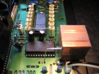 955 clock.jpg